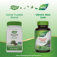Willow Bark - 100 capsules By Nature's Way
