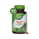 Willow Bark - 100 capsules By Nature's Way