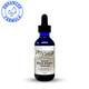 Spanish Black Radish BioPhotonic Intrinsic by Physica Energetics 2 oz. (60 ml)