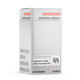 Control Freak™ 120 capsules by Designs for Health