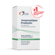Anaerostipes Probiotic 30 vegetarian capsules by Designs for Health