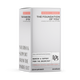 The Foundation of You™ 120 capsules by Designs for Health