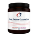 Plant Protein Cleanse Plus 555 grams (1.22 lbs) powder by Designs for Health