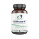 GI Microb-X™ 60 capsules by Designs for Health