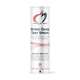 Nitric Oxide Test Strips 50 saliva test strips by Designs for Health