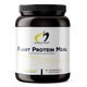 Plant Protein Meal by Designs for Health