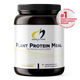Plant Protein Meal by Designs for Health
