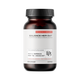 Balance Her Out™ 120 Vegetarian Capsules by Designs for Health