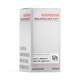 Balance Her Out™ 120 Vegetarian Capsules by Designs for Health