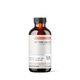 Hit the Lights™ 4 fl oz (120 mL) liquid by Designs for Health