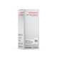 Hit the Lights™ 4 fl oz (120 mL) liquid by Designs for Health