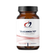 Vascanox HP® 60 capsules by Designs for Health