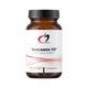 Vascanox HP® 60 capsules by Designs for Health