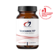 Vascanox HP® 60 capsules by Designs for Health