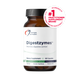 Digestzymes™ 60 capsules by Designs for Health
