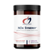 NOx Synergy™ by Designs for Health