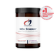 NOx Synergy™ by Designs for Health