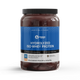 Hydrolyzed ISO-Whey Protein by Designs for Health
