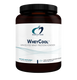 WheyCool™ 900 g (2 lbs) powder, Unflavored 900 g (2 lbs) powder by Designs for Health