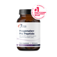 Progenalen® Pro Peptide 30 capsules by Designs for Health