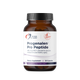 Progenalen® Pro Peptide 30 capsules by Designs for Health