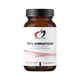 Inflammatone™ 60 capsules by Designs for Health