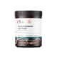 EssentiaGreens™ and Reds by Designs for Health