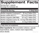 Perfect Equilibrium™ 60 vegetarian capsules by Designs for Health