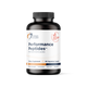 Performance Peptides™ 120 Vegetarian Capsules by Designs for Health