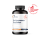 Performance Peptides™ 120 Vegetarian Capsules by Designs for Health