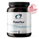 PurePea™ Vanilla, 450 g (1 lb) powder 450 g (1 lb) powder by Designs for Health