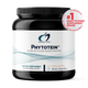 Phytotein™ by Designs for Health