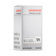 The Big Glow™ 60 capsules by Designs for Health