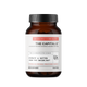 The Capital E™ 60 softgels by Designs for Health