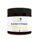 Electrolyte Synergy™ 240 g (8.5 oz) powder, Lemon-Orange 240 g (8.5 oz) powder by Designs for Health