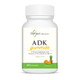 ADK Gummies (60)