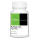 Krill Oil (60)