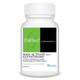 NAD+ Activate with Glutathione (60)