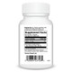 Glucosamine Sulfate (60)