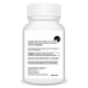 Glucosamine Sulfate (60)
