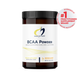 BCAA Powder with L-Glutamine 270 g (9.5 oz) powder