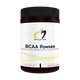 BCAA Powder with L-Glutamine 270 g (9.5 oz) powder