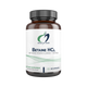 Betaine HCl