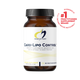 Carb-Lipo Control™