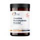 Creatine Monohydrate Powder