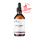GPC Liquid