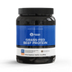 Grass-Fed Beef Protein