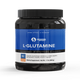L-Glutamine Powder