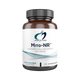 Mito-NR™