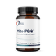 Mito-PQQ™ 60 capsules